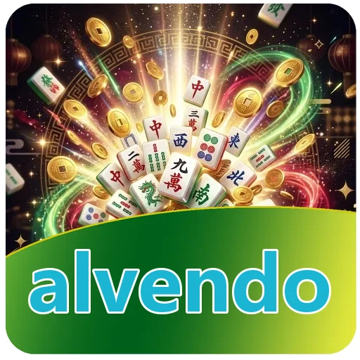 Ilustrasi isi berkas alvendo 4.8.1