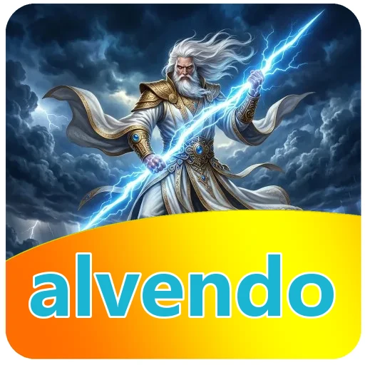 Ilustrasi persyaratan Android untuk alvendo 4.8.1