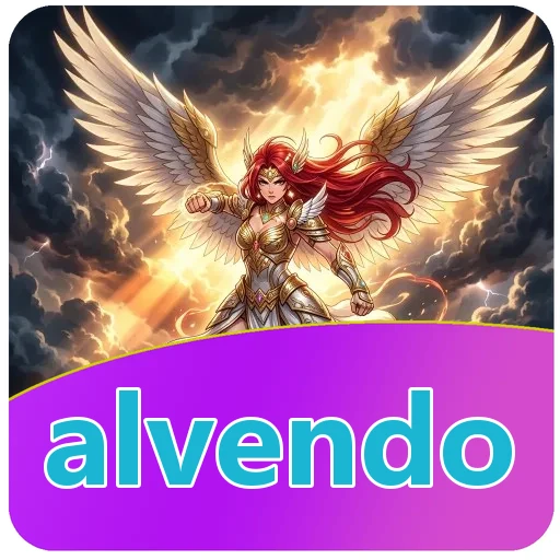 Ilustrasi empat izin aplikasi alvendo