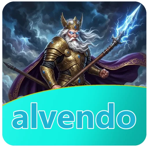 Ilustrasi pengecekan versi dan ukuran alvendo APK
