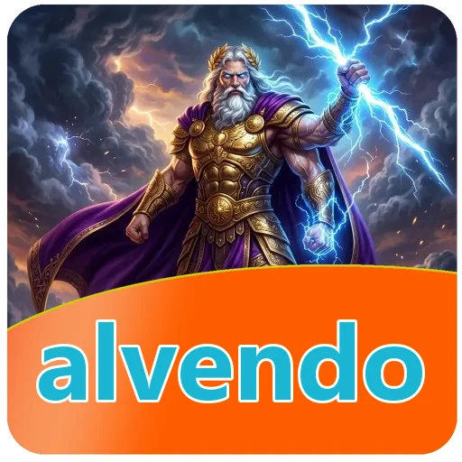 Ilustrasi berkas alvendo APK 32.7 MB