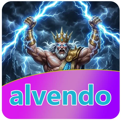 Keamanan alvendo