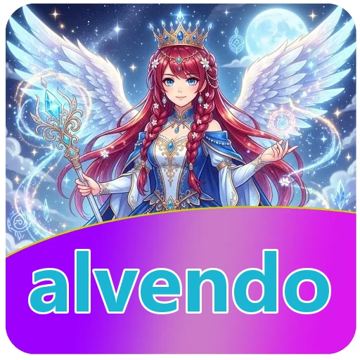 Performa alvendo
