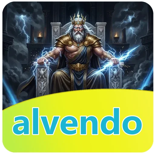 Troubleshooting alvendo